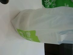 android_upload_pic-老乡鸡(舒城路店)