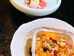 -無境·匠心日本料理(汉街店)