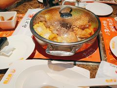 -御上皇三汁焖锅(薛城万达广场店)