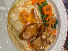 -79号渔船海鲜饭店(宝安店)