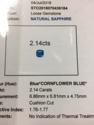 -景祥珠宝打金·黄金加工修理·旧款改造镶嵌