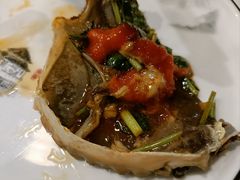 -潮人姐妹轩(海宁路店)