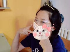 -嘉悦丽格眼科(丰联广场店)