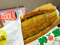 -味多美蛋糕(灯市口店)