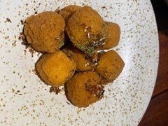 -卡朋厨房(289艺术园区店)