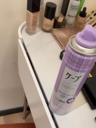 -YCai简薇美甲美睫美妆