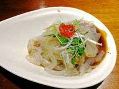 -地锅居(翰林邻里中心店)