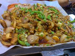 -销魂掌(卓锦曼购中心店)