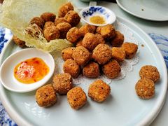 -瓷忆·瓷文化餐厅(上海店)