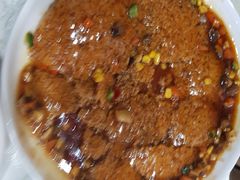 -金良酸菜鱼(宁海路总店)