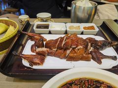 -家宴滇食记·云南家常菜