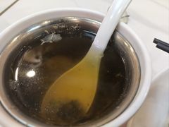 -松松咖啡