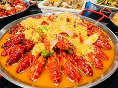 -螺丝找虾(总统府1912店)