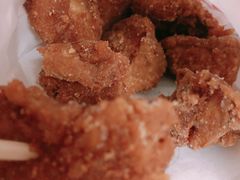 -超级鸡车(闻喜路店)