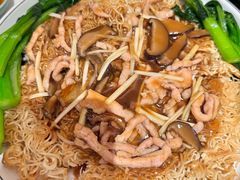 -清心鸡沙田乳鸽店·非遗传承(石溪店)