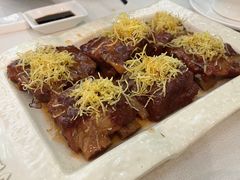 -味雅大酒店