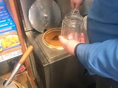-赵府街副食店