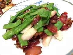 -花城苑广府菜(侨鑫店)