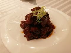 -和记小菜(大宁店)