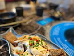-长安·大茶饭