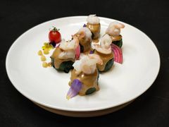 -北京益田影人花园酒店