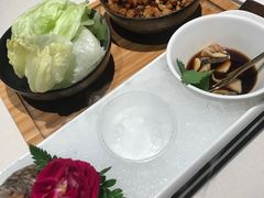 -黔香阁·味(花木店)