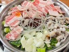 -蚂蚁家辣炒章鱼(海云台店)
