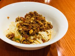 -鼎泰丰(新港中心店)