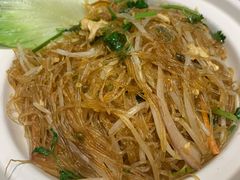 海皇粉丝-锡和无锡菜(景丽苑店)