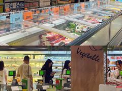 -金铂广场(龙归店)