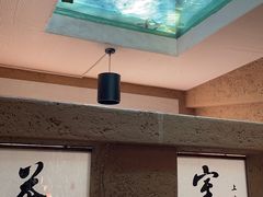 -寂照庵