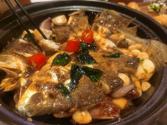 -泰堤坊(淡水体育馆店)