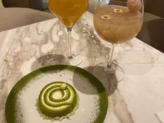 -théATRE 茶聚场(王府中環店)