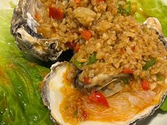 -秦淮人家风味酒楼(赣榆店)