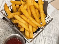 -娜娜家•Nana's restaurant (南开大悦城店)