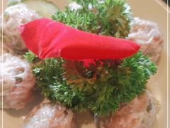 -蜀大侠火锅(春熙路店)