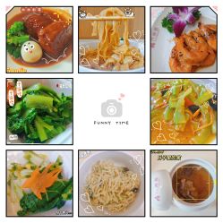 点击看大图 -月满阁月子中心(莲湖区店)