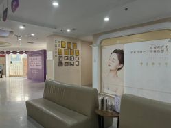 -济南艾玛妇产医院