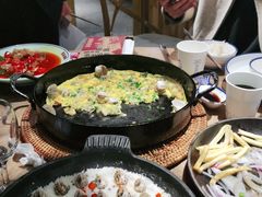 -云天楼国鼎喜宴中心(国鼎店)