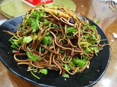 -盛京富丽园老菜馆·东北菜(和平南大街店)