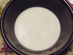 布丁-西月山居匠心创意料理(江汉路新佳丽广场店)