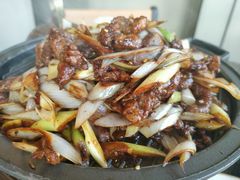 -玖五京菜(杭州城北万象城店)