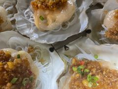 -黄寺蒸汽海鲜(黄寺大街店)