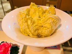 -甘尼仕印度餐厅爵士酒吧(阳春巷店)