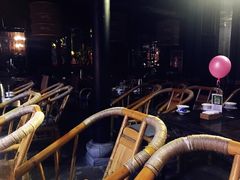 -哈哈曲艺社(西门闲亭店)