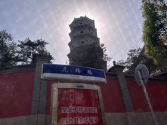 -天津大悲禅院