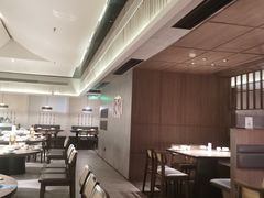 -顺风123(观音桥大融城店)