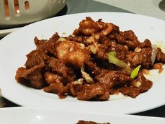 -燕春楼(海河华鼎店)