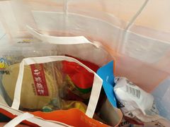 -来伊份1038(新村路三店)