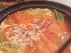 -广州酒家(花都店)